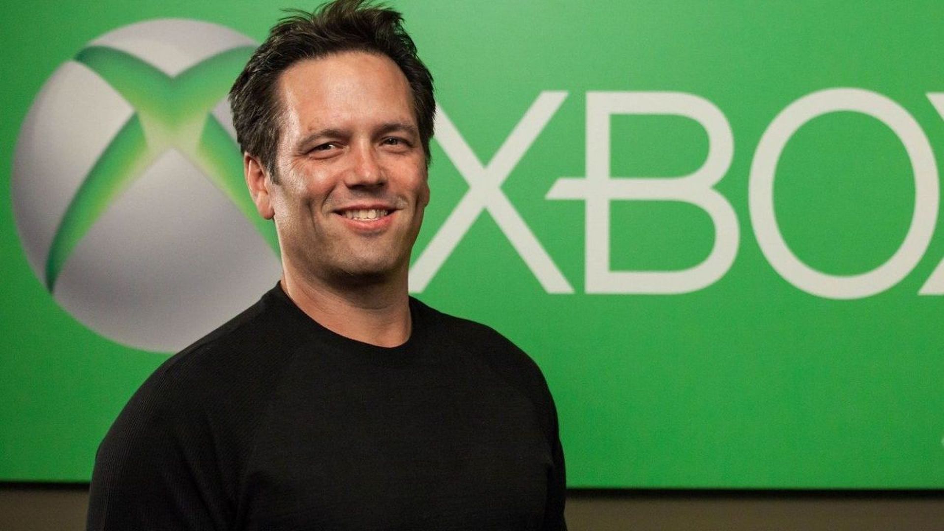 Phil Spencer do Xbox determinou em 2021 que TODOS os jogos da ZeniMax  seriam exclusivos - Save State